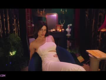 webcam girl lucieoude_ capture image #2087194