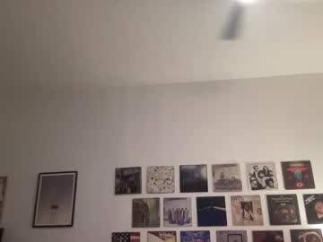 webcam man takemeonatrip capture image #3961333