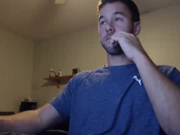 webcam man alwayzhigh capture image #97683