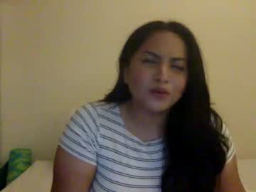 webcam girl iamplutonianlust capture image #2291667