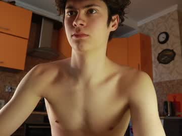webcam man your_cute_friend capture image #1350597