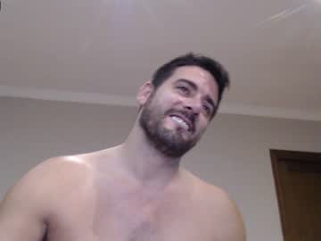 webcam man wapos__25 capture image #2941358