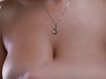 webcam girl ju_dy capture image #2736054