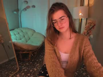 webcam girl zlata_luna capture image #353322