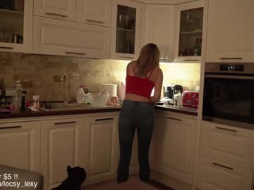 webcam girl lecsy capture image #3039186