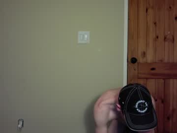 webcam man elliotevanson capture image #780576
