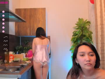 webcam couple crawfordsandrae capture image #1446821