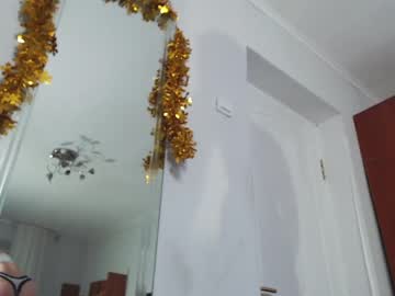 webcam girl babyhomealone capture image #951801