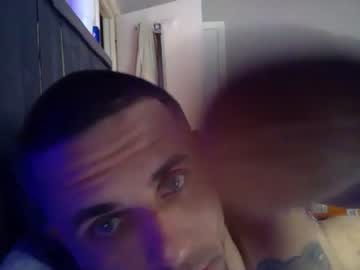 webcam man bigdickg6987 capture image #936329