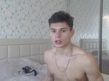 webcam man denhummer capture image #1407099