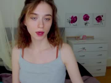 webcam girl mollynerd capture image #1503300