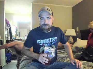 webcam man hardworkertn capture image #2989655