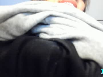 webcam girl xxx_leila capture image #2543838