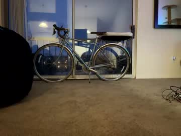 webcam girl kajirakitten capture image #3371633