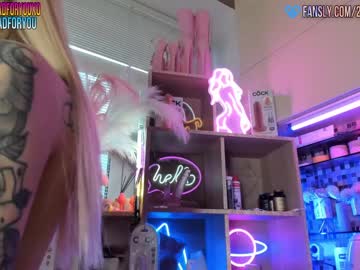 webcam girl 2badforyou capture image #3546166