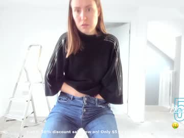 webcam girl eatmypie69 capture image #583491