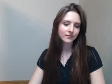 webcam girl maria_rexs capture image #3942305
