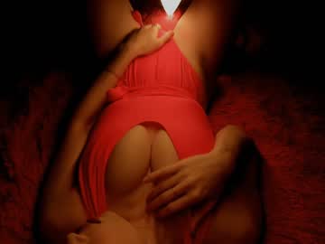 webcam girl pinkncrazy capture image #3304942