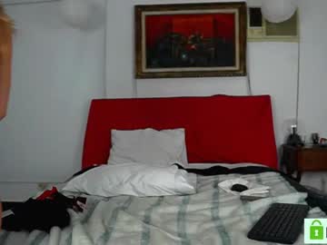 webcam couple alyssa_powers capture image #1735422