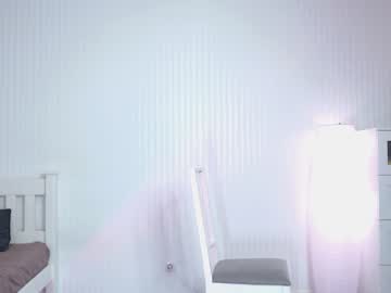 webcam girl cherry_beauty capture image #2789609