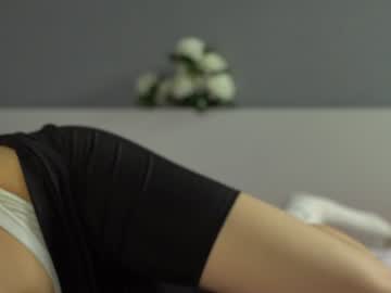 webcam girl gidzenda capture image #4017912