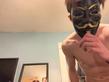 webcam man jimmywocka capture image #3943694