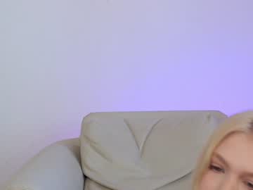 webcam girl sapphirealice capture image #1954718