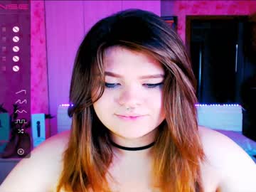 webcam girl _sofaluv_ capture image #2189875