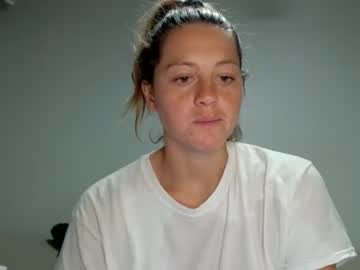 webcam girl beccafields capture image #2397641