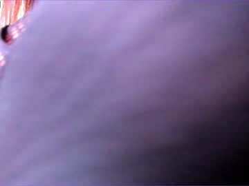 webcam girl akura_01 capture image #976989