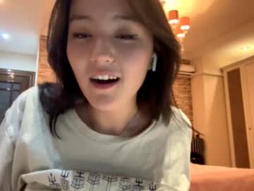 webcam girl ashleyfarabee capture image #4090501