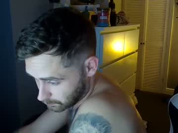 webcam man greyjoggers capture image #3018367