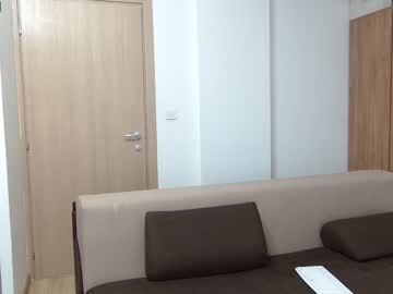 webcam man brityboyss1 capture image #2246859