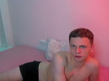 webcam couple sunsay_effie capture image #2668000