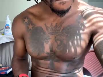 webcam man kingreesedavid capture image #1488518