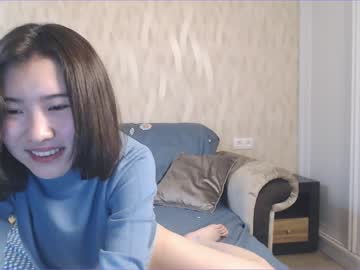 webcam girl kikicola capture image #1064030