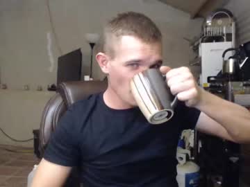 webcam man ethansxxx capture image #205892
