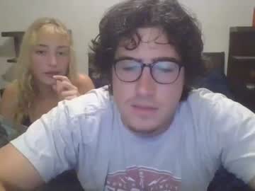 webcam couple kandjy capture image #2747630