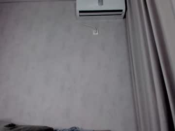 webcam girl bboobscarol_ capture image #1889522