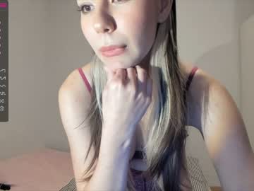 webcam girl deniseone capture image #3455665