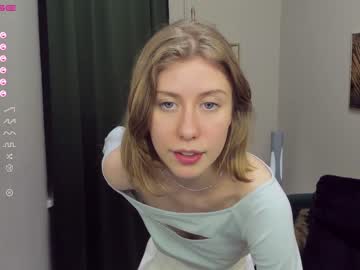 webcam girl sandywillis capture image #3190703