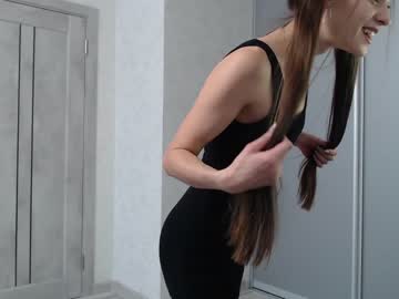 webcam girl violet7eensy capture image #3316269