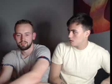 webcam man bedpeace7768 capture image #2160075