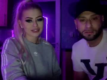 webcam couple ciaraandbenzo capture image #392666