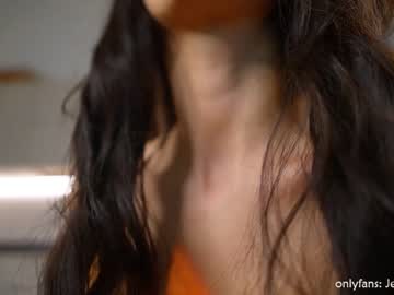 webcam girl therealbonnieclydex capture image #3863621