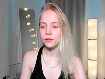 webcam girl appr0ved capture image #1256787