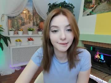 webcam girl elisa_oliver capture image #41663