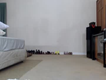 webcam girl mandy138 capture image #3838746