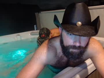 webcam man hardworkertn capture image #2353281