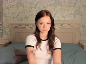 webcam girl dismayistrar capture image #2292300